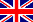 Access page in English