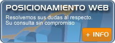 Posicionamiento