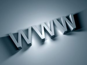 DEsarrollo Web AyZWeb
