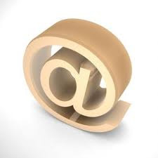 Marketing online