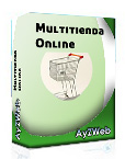 Multitiendaonline