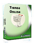 Tienda Online